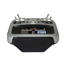 Futaba T26SZ 26-Channel FASSTest 2.4 GHz System Heli Radio w/ R7208SB Receiver