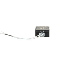 Futaba CGY770R Helicopter 3D/F3C Flight Control Gyro