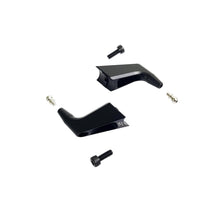 ILGoblin Aluminum Blades Grip Arm 35mm