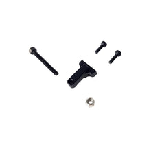 ILGoblin Bell Crank Lever Mount