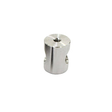 ILGoblin Pivot Head D15