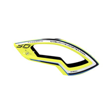 ILGoblin Pro CF Canopy Yellow