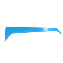 Yu Xiang F280 Vertical Tail Fin - Blue - HeliDirect