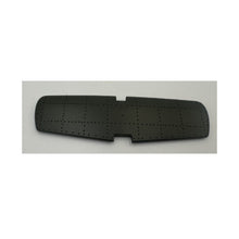 YX F11S Horizontal Tail Fin Set