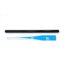 Yu Xiang F280 Tail Boom - Blue - HeliDirect