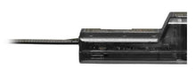 Futaba R7208SB (FASSTest/S.Bus2) - HeliDirect