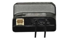 Futaba R7208SB (FASSTest/S.Bus2) - HeliDirect