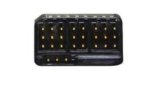 Futaba R7208SB (FASSTest/S.Bus2) - HeliDirect