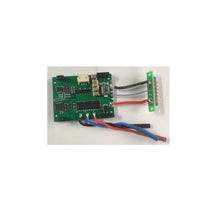 YX F11 ESC Set