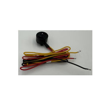 YX F11 Tail Motor Set
