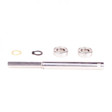 Egodrift Shaft & Bearing Kit For Tengu 4035HS (6x40)