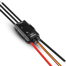 SkyHawk-ZTW 125A SBEC 3-8S - HeliDirect