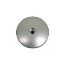 MA Whiplash 730E Aluminum Head Button - HeliDirect