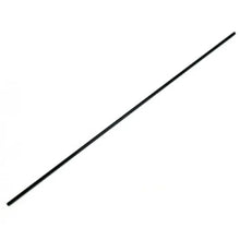 MA Whiplash 730E Carbon Fiber Torque Tube - HeliDirect
