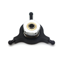 YX C189 MD500E Swashplate - HeliDirect