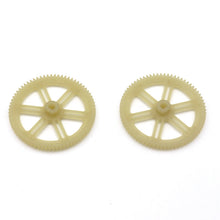 YX C189 MD500E Main Gear - HeliDirect