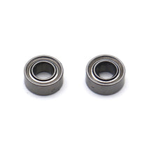 YX C189 MD500E Main Shaft Bearing Set - HeliDirect