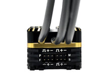 Scorpion Tribunus III 06-160A ESC SBEC - HeliDirect