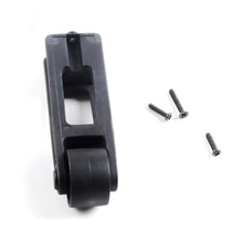 MJX HYPER GO Wheelie Bar For 16207 - HeliDirect