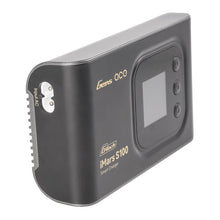 Gens ace iMars S100 G-Tech AC Balance RC Battery Smart Charger-Black