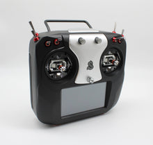 Spirit Wave Radio (Black)