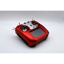 Spirit Wave Radio (Red)