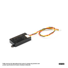 FRSky Remote NFC Panel - HeliDirect