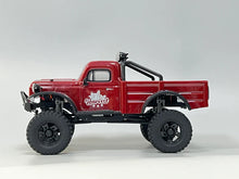 HobbyPlus CR18P EVO HARVEST ( Maroon ) With Furitek Stinger Brushless Power System Combo - HeliDirect