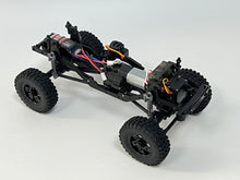 HobbyPlus CR18P EVO HARVEST ( Maroon ) - HeliDirect