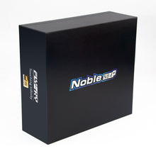 FLYSKY Noble NB4+ Surface Radio w/ Receivers FGR4B - HeliDirect