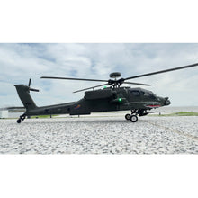 Yu Xiang AH64 Scale 3D RTF Helicopter