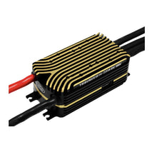 Scorpion Tribunus III 14-220A ESC SBEC