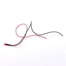 YX C189 MD500E Rearlamp - HeliDirect