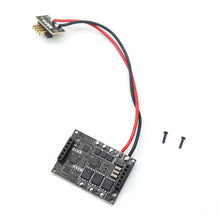 YX C189 MD500E Power Distribution Board (PDB) - HeliDirect