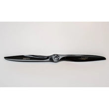 Falcon 28x9.5 Carbon Fiber Propeller - HeliDirect