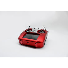 Spirit Wave Radio (Red)