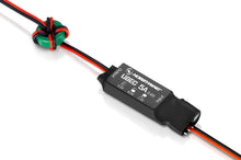 HobbyWing 5.0-7.4V 5A/15A UBEC Air V2 (2-8S) - HeliDirect