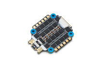 HobbyWing XRotor FPV G2 65A 4in1 ESC - HeliDirect