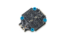 HobbyWing XRotor FPV G2 65A 4in1 ESC - HeliDirect