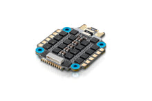 HobbyWing XRotor FPV G2 65A 4in1 ESC - HeliDirect
