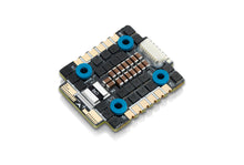 HobbyWing XRotor FPV G2 45A 4in1 ESC - HeliDirect