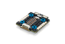 HobbyWing XRotor FPV G2 45A 4in1 ESC - HeliDirect