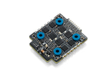 HobbyWing XRotor FPV G2 45A 4in1 ESC - HeliDirect