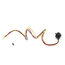 YX C189 MD500E Tail Brushless Motor - HeliDirect