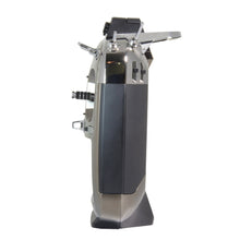 Futaba 32MZ WC 26-Channel Heli Radio w/ R7208SB Receiver