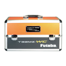 Futaba 32MZ WC 26-Channel Heli Radio w/ R7208SB Receiver