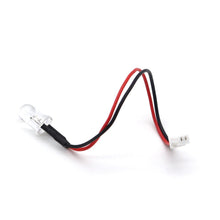 YX C189 MD500E Headlamp - HeliDirect