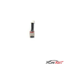 FURITEK wireless module for Furitek ESCs