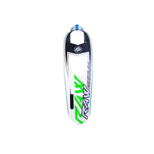 SAB Goblin RAW 420 Competition Canopy Matte Green
