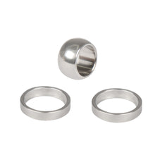 OMP M4 Helicopter Swashplate Spherical Ball Joint - HeliDirect